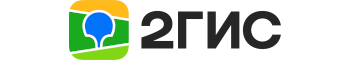 2Gis Authentication Service